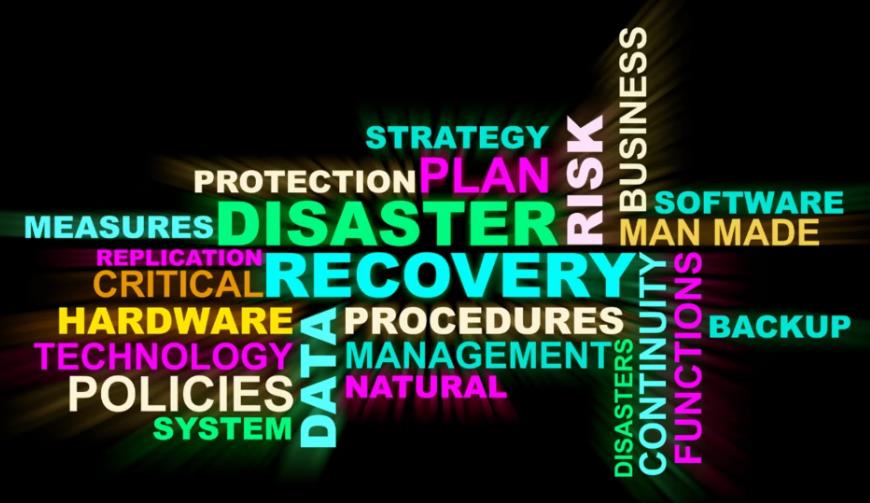 建华区工厂生产流程定制系统:重塑生产逻辑,让流程从“低效冗余”到“精准高效”