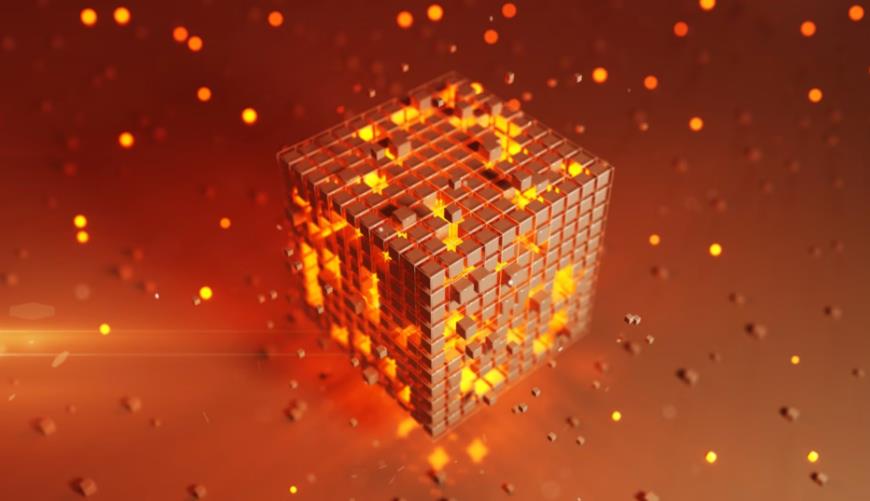 建华区制造业生产管控一体化系统：打通生产全链路，实现精益数字化管控