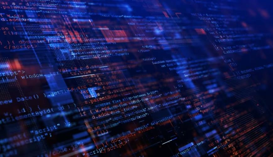 解锁JavaScript全场景价值:建华区软件开发的多元应用深度解析