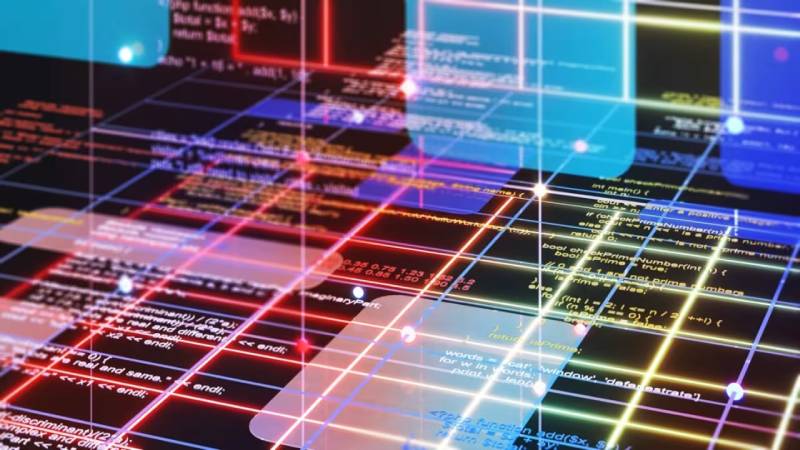 建华区工业企业软件定制:拒绝“千企一面”,打造专属数字化竞争力
