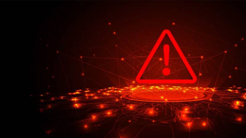 建华区软件开发：PHP在国产化软件定制浪潮中的发展趋势探析
