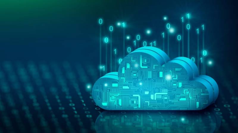 建华区麒麟系统软件适配