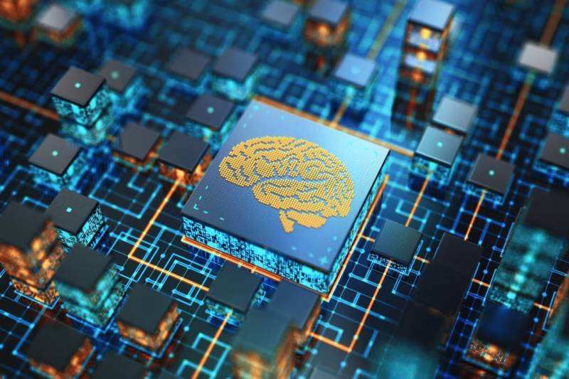 建华区中小企业ERP系统:精准规划项目团队规模的秘诀