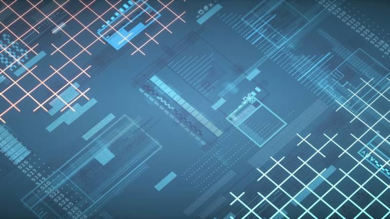 适配电子制造柔性需求:建华区电子厂MES系统定制的核心逻辑与落地路径