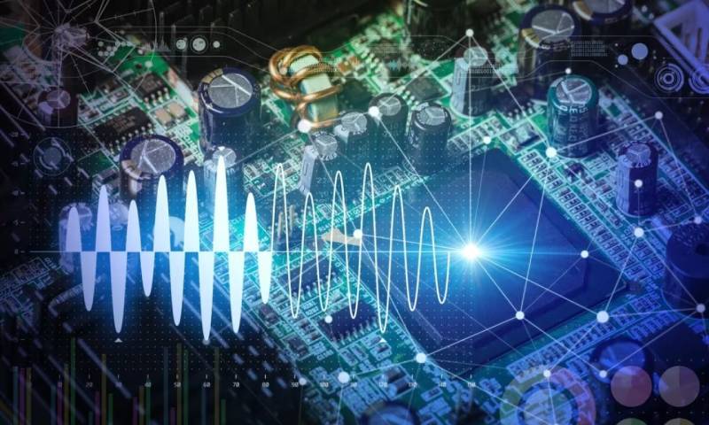 建华区工业控制软件开发：4IR时代新技术应用的潜在风险剖析