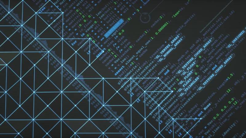 建华区制造业MES系统实施:从规划到落地,打通车间数字化的“最后一公里”