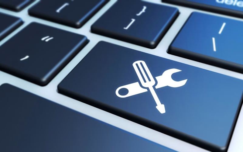 建华区软件开发深度剖析PHP与Symfony,赋能Drupal开发新势能