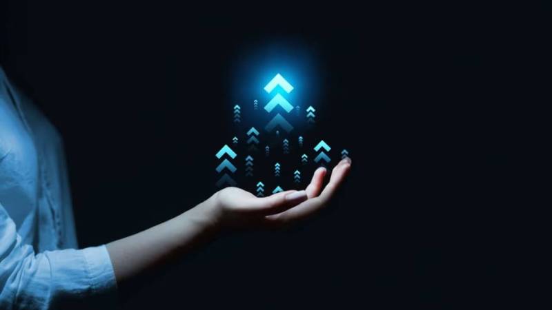 建华区软件开发解码C++,为何在技术浪潮中始终稳坐关键席位