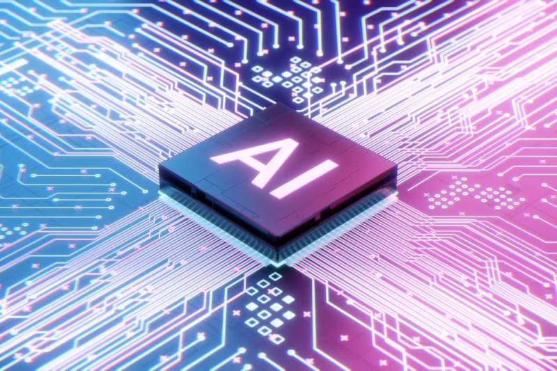 建华区软件开发公司:赋能西南产业数字化升级的核心引擎