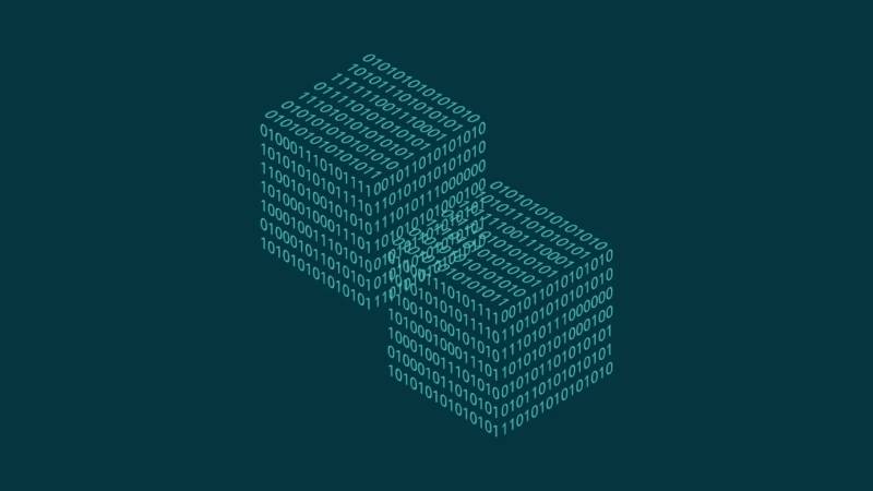 建华区工业软件定制:破解制造企业智能化转型的核心密码