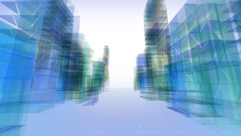国产化适配浪潮下：建华区软件开发公司京上云科技的突围之路