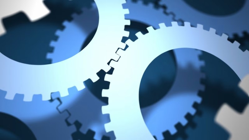 建华区软件开发新势力：京上云科技以MES系统开发重塑工业智造格局