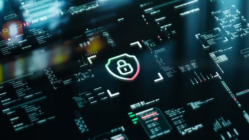 建华区ERP系统开发：重构管理模式，助力企业精细化运营