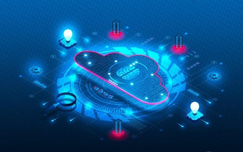 信创产业担当：建华区软件开发公司助力西南区域信创国产化加速