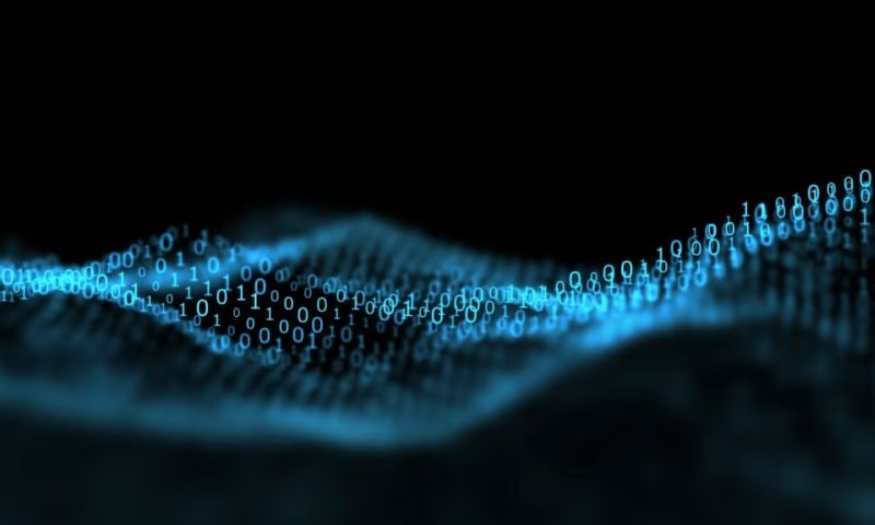 PDM系统信创兼容：建华区软件开发公司赋能研发数据安全可控
