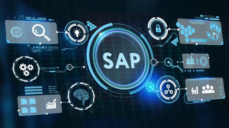 AI-Driven DevOps：建华区软件开发公司自动化部署与运维中枢