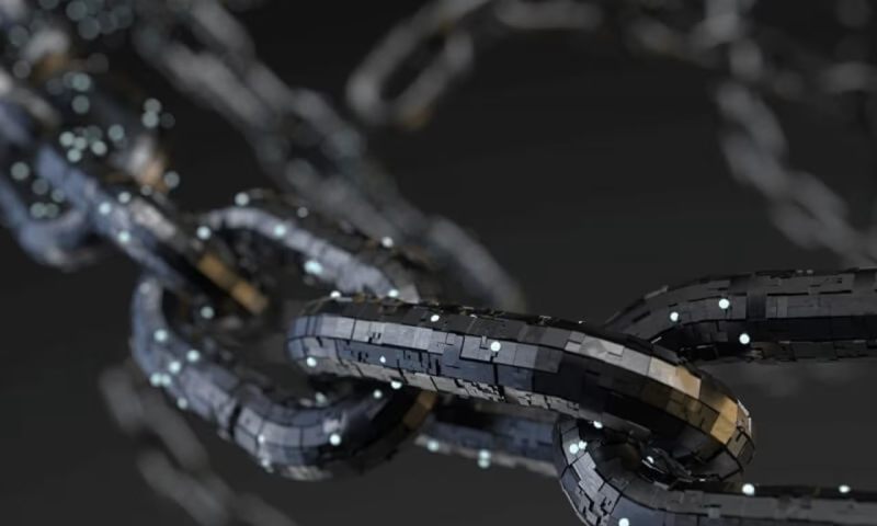 打破数据孤岛！建华区进销存生产一体化ERP定制的核心价值与实践指南