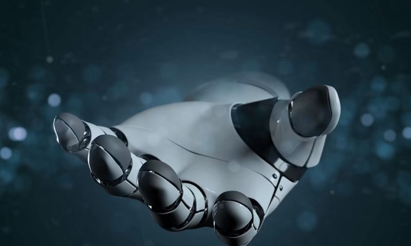 ERP系统信创改造：建华区企业数字化转型的核心引擎